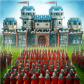 帝国四国霸战 最新版v4.90.51